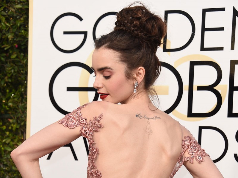 lily-collins-trucco-capelli-23