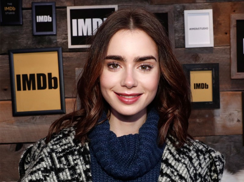 lily-collins-trucco-capelli-24