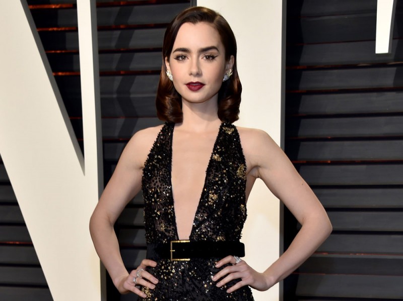 lily-collins-trucco-capelli-27