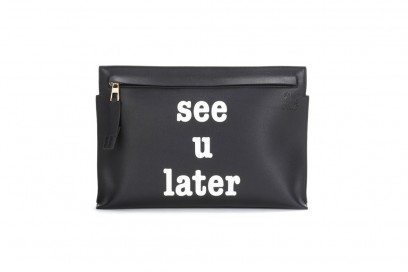 loewe-pochette-see-you-later