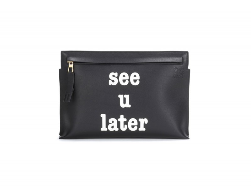 loewe-pochette-see-you-later