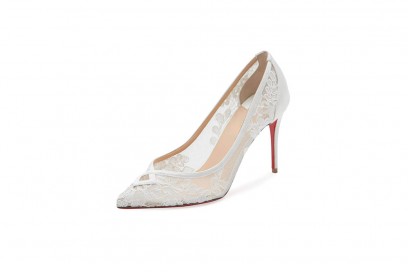 louboutin-scarpe-sposa-neiman-marcus