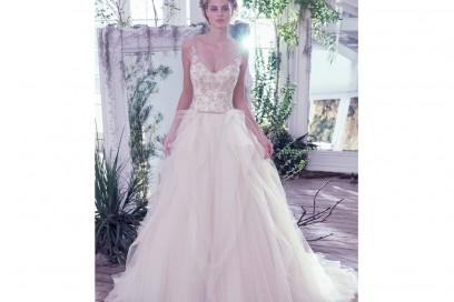 maggie-sottero-abito-sposa-2