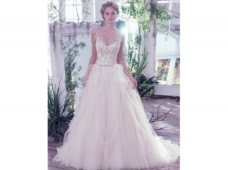 maggie-sottero-abito-sposa-2