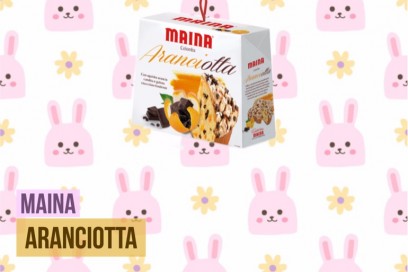 maina-aranciotta-colomba