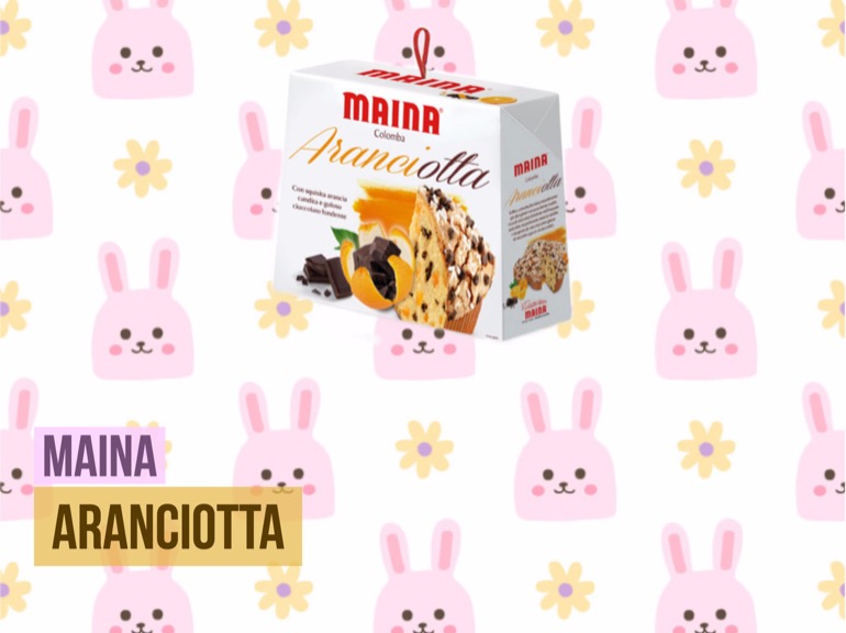 maina-aranciotta-colomba