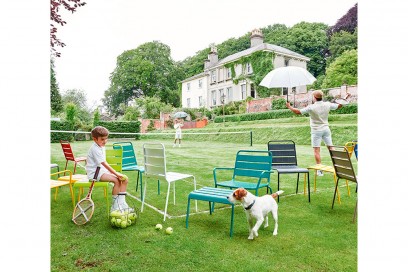 maisons-du-monde-giardino-inghilterra-1