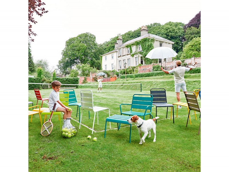 maisons-du-monde-giardino-inghilterra-1