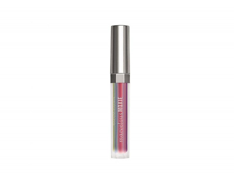 make up olografico bare minerals marvelous moxie lipgloss hypontist