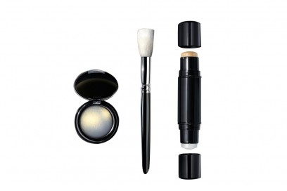 make up olografico kit path mcgrath