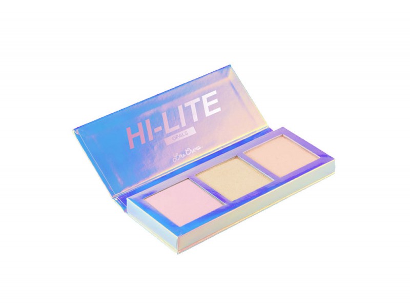 make-up-olografico-palette-illuminanti-lime-crime-01