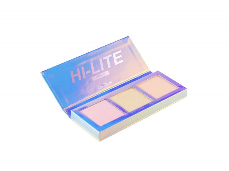 make-up-olografico-palette-illuminanti-lime-crime-01