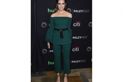 mandy-moore-in-lela-rose-splash