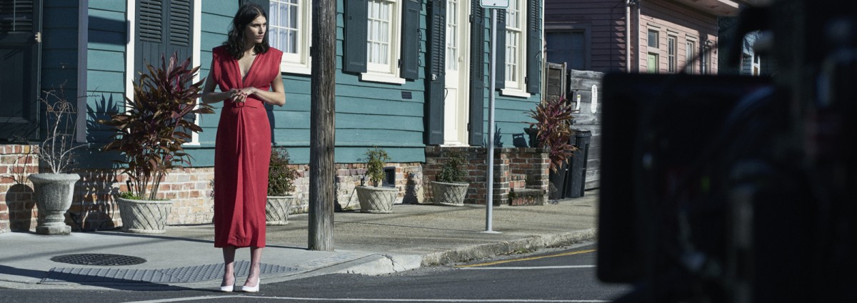 mango-journey-langley-fox