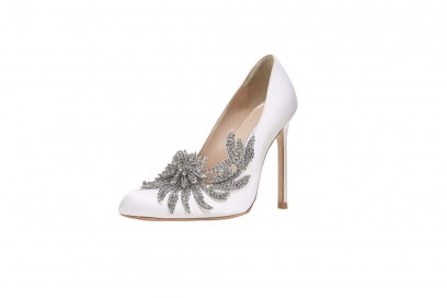 manolo-blahnik-neiman-marcus-scarpe