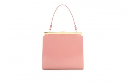 mansur-gavriel-borsa-rosa-vernice