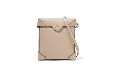 manu-atelier-borsa-chiara