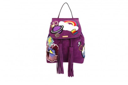 marc-jacobs-zaino-patchwork-viola