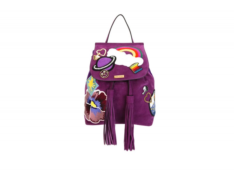 marc-jacobs-zaino-patchwork-viola