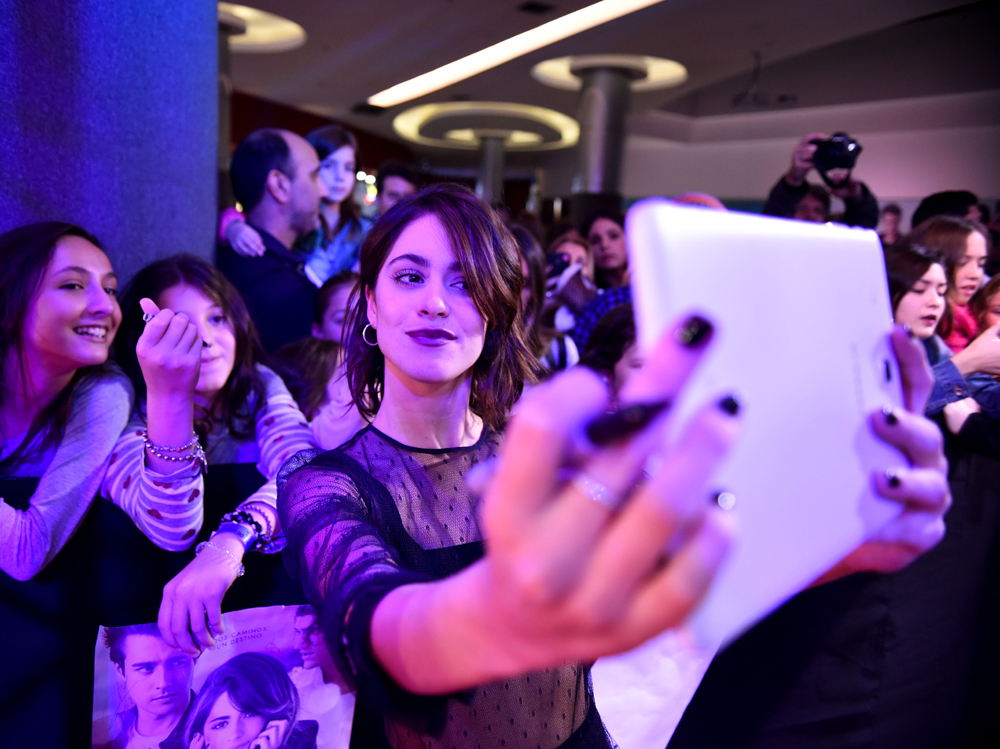 martina-stoessel-2