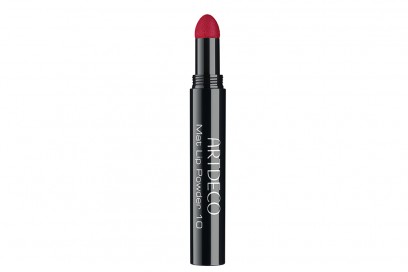 medium-8135.10 Mat Lip Powder