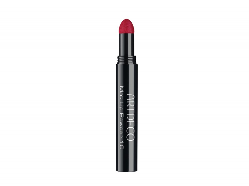 medium-8135.10 Mat Lip Powder