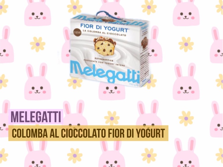 melegatti-fior-di-yogurt-cioccolato