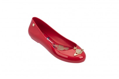 melissa-vivienne-westwood