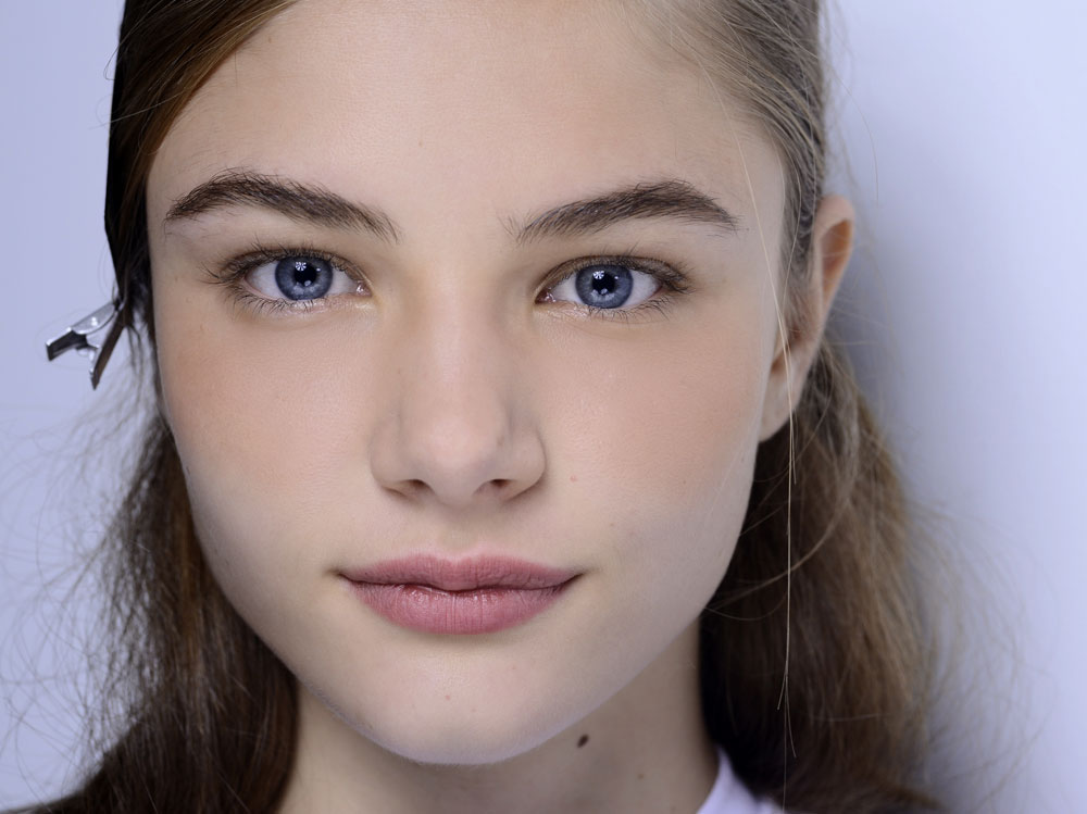 migliore-fondotinta-minerale-bio-con-buon-inci