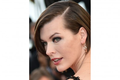 milla-jovovich-beauty-look-10