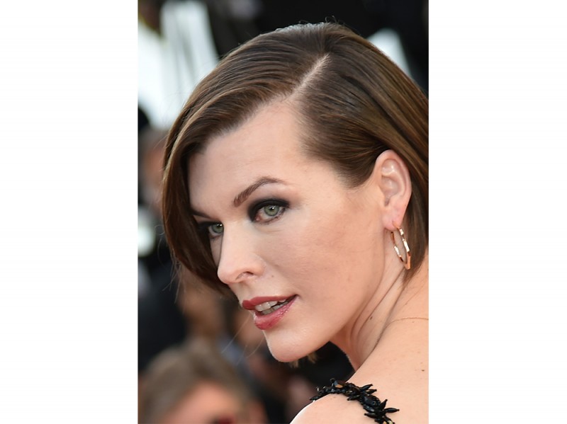 milla-jovovich-beauty-look-10