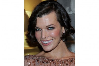 milla-jovovich-beauty-look-2