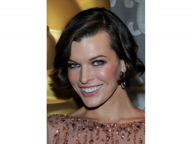 milla-jovovich-beauty-look-2