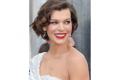 milla-jovovich-beauty-look-3