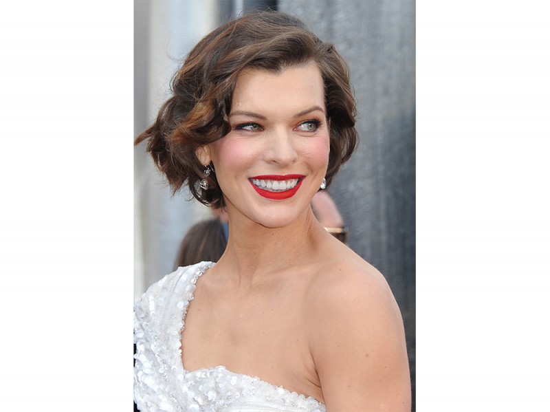 milla-jovovich-beauty-look-3