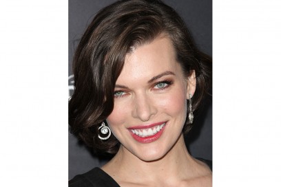 milla-jovovich-beauty-look-4