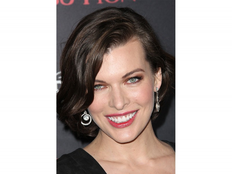 milla-jovovich-beauty-look-4