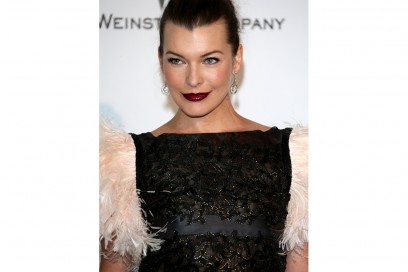 milla-jovovich-beauty-look-9