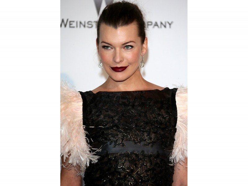 milla-jovovich-beauty-look-9