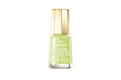 mini-nail-color-creme-nail-polish-pistachio-183-5ml-p9399-59587_image