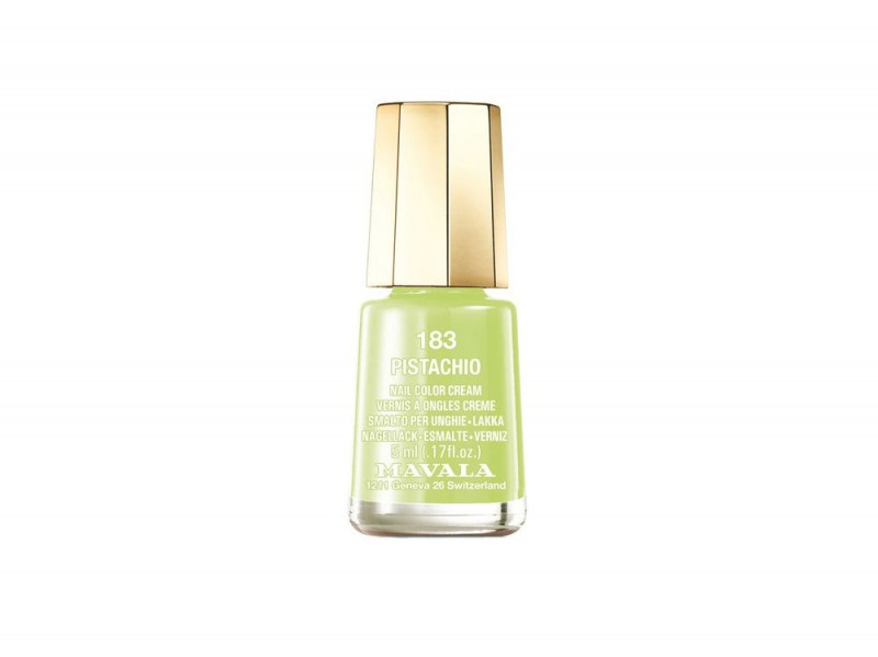 mini-nail-color-creme-nail-polish-pistachio-183-5ml-p9399-59587_image