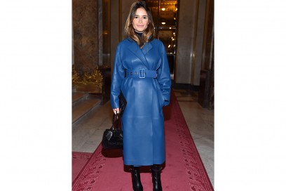 miroslava-duma-balmain-getty
