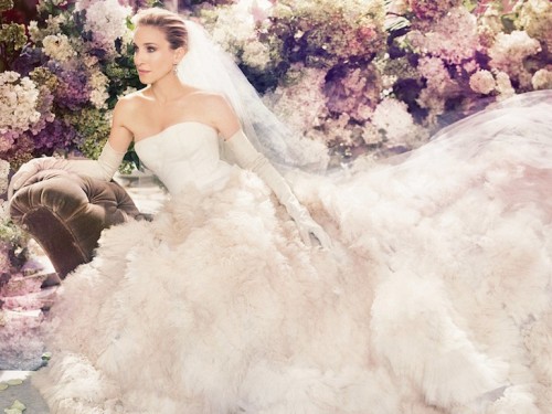 Ansia Da Matrimonio Ecco Come Sconfiggerla