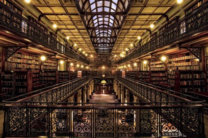 mortlock-chamber-state-library-of-south-australia