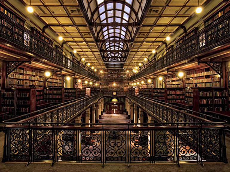 mortlock-chamber-state-library-of-south-australia