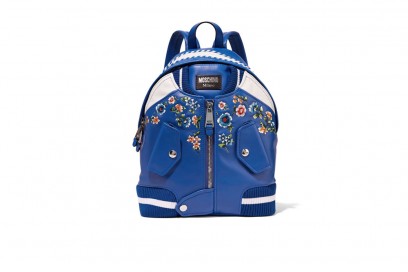 moschino-zaino-blu-giacca