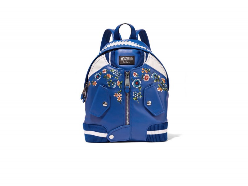 moschino-zaino-blu-giacca