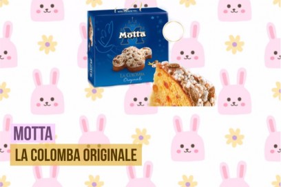 motta-colomba-originale