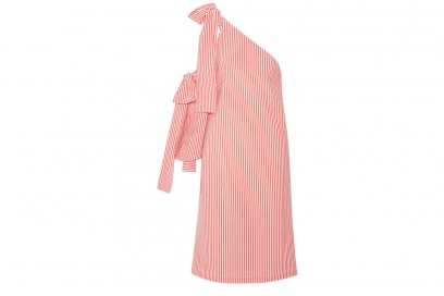 msgm-abito-monospalla