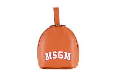 msgm-zaino-pelle-arancione